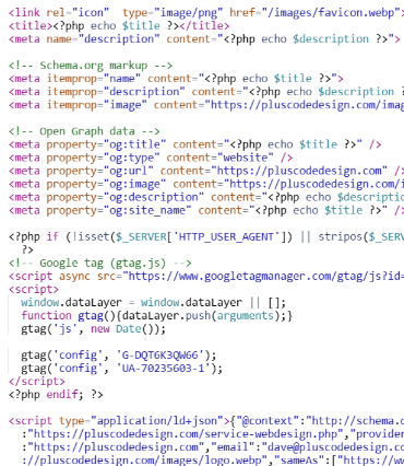 Why SEO Isn't Something You Set and Forget
