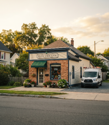 Where Should My First $2,000 in Marketing Go, Google Ads or SEO?