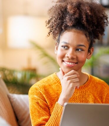 "So After the Deposit, How Much More Will I Owe You?" A Fair Question, and My Answer